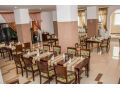 Hotel Rusco, Paulis - thumb 6