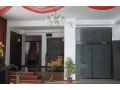 Hotel Rusco, Paulis - thumb 4