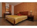 Hotel Rusco, Paulis - thumb 8
