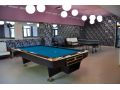 Hotel Valea Cu Pesti, Transfagarasan - thumb 7