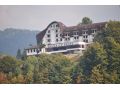 Hotel Valea Cu Pesti, Transfagarasan - thumb 2