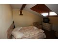 Vila Ancora, Bascov - thumb 8
