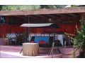 Vila Ancora, Bascov - thumb 3