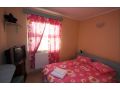Vila Ancora, Bascov - thumb 10