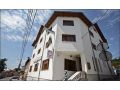 Pensiunea Casa Blanca, Campulung - thumb 2