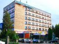 Hotel Muscelul, Campulung - thumb 1