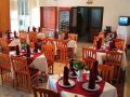 Hotel Muscelul, Campulung - thumb 3