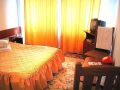 Hotel Muscelul, Campulung - thumb 4