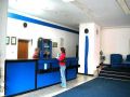 Hotel Muscelul, Campulung - thumb 2