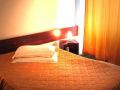 Hotel Muscelul, Campulung - thumb 5