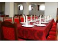 Hotel Dacia, Curtea de Arges - thumb 6