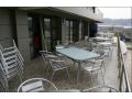 Hotel Dacia, Curtea de Arges - thumb 2