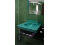 Hotel Dacia, Curtea de Arges - thumb 7