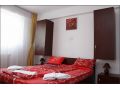 Hotel Dacia, Curtea de Arges - thumb 3