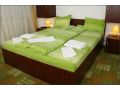 Hotel Dacia, Curtea de Arges - thumb 4
