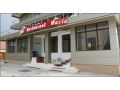 Hotel Dacia, Curtea de Arges - thumb 1