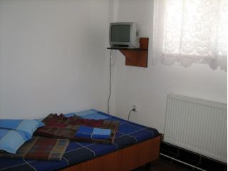 Hostel Venus, Curtea de Arges - 4