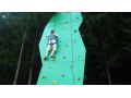 Cabana Frasin, Dragoslavele - thumb 10