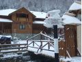 Cabana Frasin, Dragoslavele - thumb 13