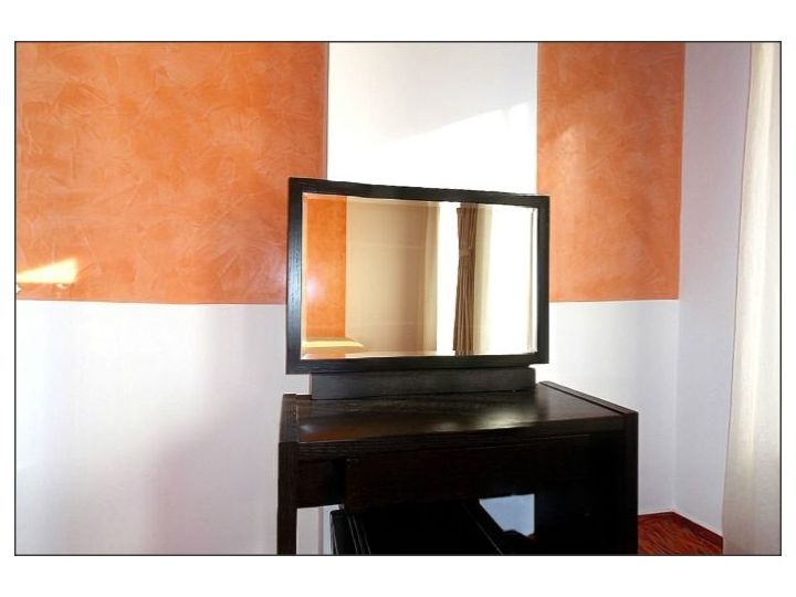 Hotel Grandis Apulum, Mioveni - imaginea 
