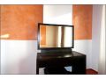 Hotel Grandis Apulum, Mioveni - thumb 9