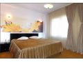 Hotel Grandis Apulum, Mioveni - thumb 6