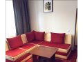 Hotel Valentino, Mioveni - thumb 9