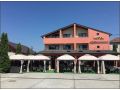 Hotel Valentino, Mioveni - thumb 1