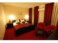 Hotel Arges, Pitesti - thumb 8