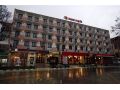 Hotel Arges, Pitesti - thumb 1