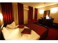 Hotel Arges, Pitesti - thumb 6