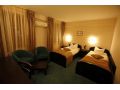 Hotel Arges, Pitesti - thumb 7
