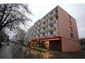 Hotel Arges, Pitesti - thumb 3
