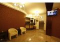 Hotel Arges, Pitesti - thumb 5