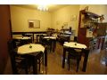 Hotel Arges, Pitesti - thumb 9