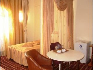 Hotel Carmen, Pitesti - 2