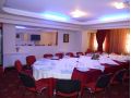 Hotel Carmen, Pitesti - thumb 10