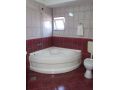 Hotel Carmen, Pitesti - thumb 6