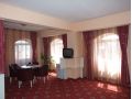 Hotel Carmen, Pitesti - thumb 9