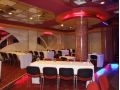 Hotel Carmen, Pitesti - thumb 12