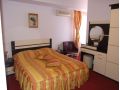Hotel Carmen, Pitesti - thumb 5