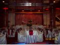 Hotel Carmen, Pitesti - thumb 4
