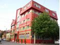 Hotel Carmen, Pitesti - thumb 1