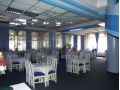 Hotel Carmen, Pitesti - thumb 11