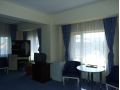 Hotel Carmen, Pitesti - thumb 8