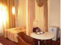 Hotel Carmen, Pitesti - thumb 2