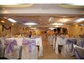 Hotel Cornul Vanatorului, Pitesti - thumb 3