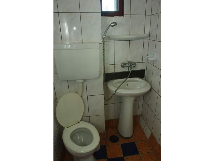 Pensiunea Crisliv, Pitesti - imaginea 