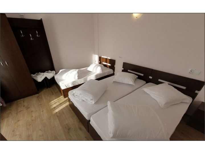 Pensiunea Domneasca, Pitesti - imaginea 