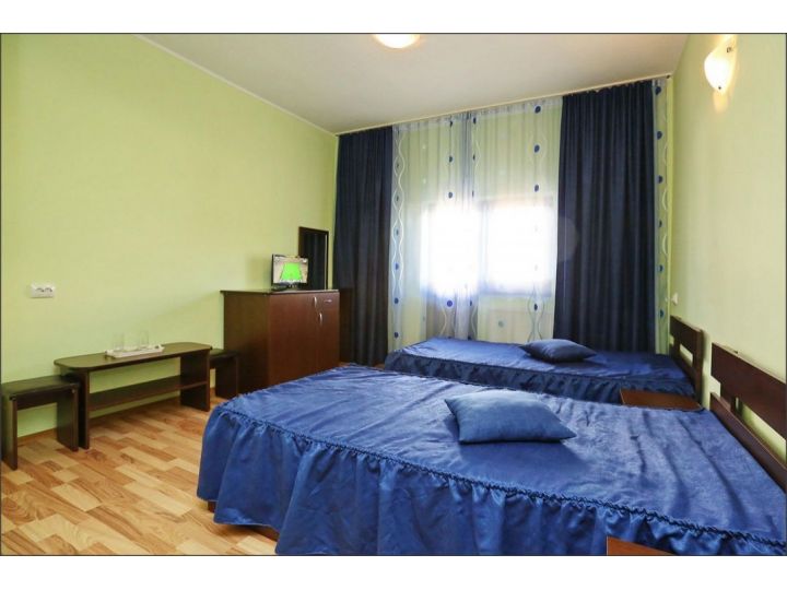 Pensiunea Domneasca, Pitesti - imaginea 